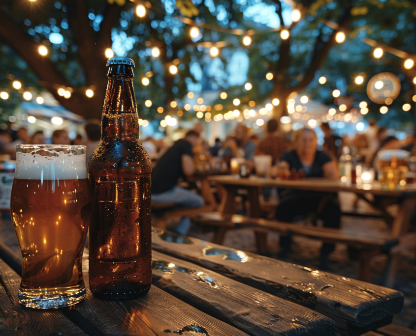 celebration-oktoberfest-with-lots-beer