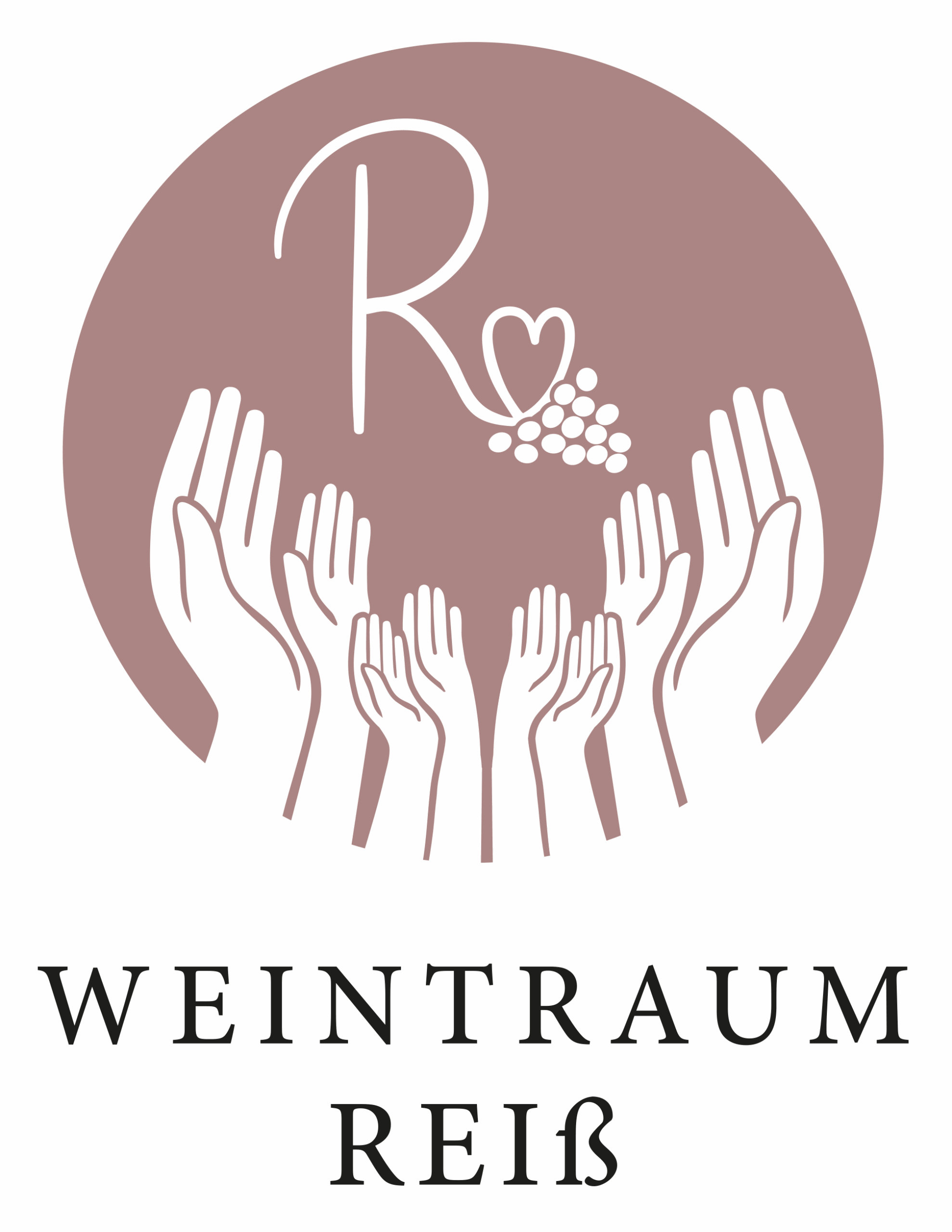 logo_weintraum Weintraum Reiß