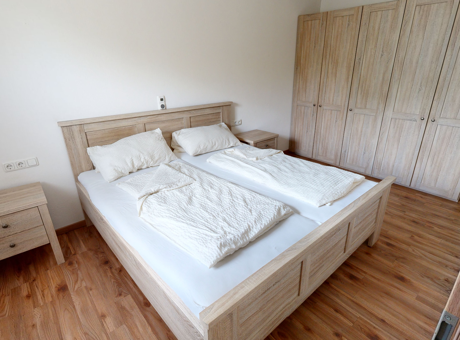 Bildschirmfoto 2026-01-02 um 11.32.21